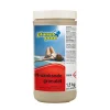 Planet Pool Vannpleie Senker pH Granulat 1,5 kg