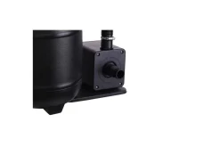 Swim & Fun Vannpumpe 100W