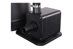 Swim & Fun Vannpumpe 100W