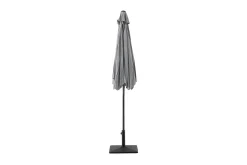 Varese Parasoll 230 cm