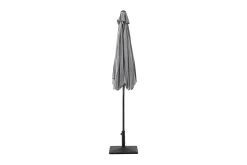 Varese Parasoll 230 cm