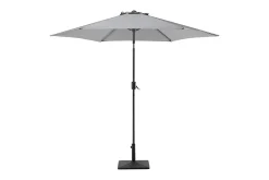 Varese Parasoll 230 cm