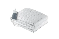 Tepper & Pledd-Varmemadrass Solac Norway+ 120W