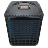 Planet Pool Vifter|Aircondition & Kjøler-Varmepumpe Hot Splash 3,5 kW