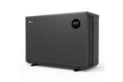 Planet Pool Vifter|Aircondition & Kjøler-Varmepumpe Mr. Silence 17,0 kW (80 m3)