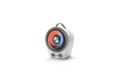 Black+Decker Varmevifte 2-i-1 2000W