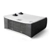 Black+Decker Varmevifte Justerbar 2000W
