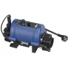 Swim & Fun Bassengtilbehør|Basseng-Varmtvannsbereder Elektrisk 2 kW 1-fase