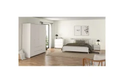 Tvilum Varun Kommode 80 cm