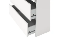 Tvilum Varun Kommode 80 cm