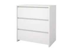 Tvilum Varun Kommode 80 cm