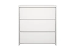 Tvilum Varun Kommode 80 cm