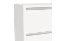 Tvilum Varun Kommode 80 cm