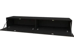 Vasil Tv-benk 180 cm