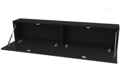 Vasil Tv-benk 140 cm