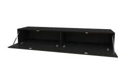 Vasil TV-benk 180 cm