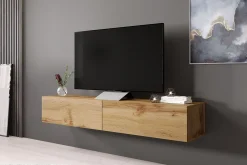 Vasil TV-benk 180 cm