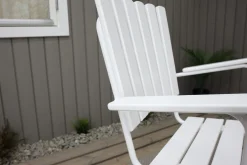 Comfort Garden Vaxholm Karmstol