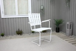 Comfort Garden Vaxholm Karmstol