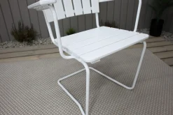Comfort Garden Vaxholm Karmstol