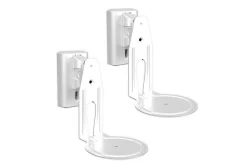Veggfeste Sanus for Sonos ERA 100 2 Deler