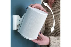 Veggfeste Sanus for Sonos Era 100
