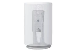 Veggfeste Sanus for Sonos Era 100
