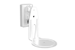 Veggfeste Sanus for Sonos Era 100