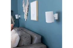 Veggfeste Sanus for Sonos Era 100