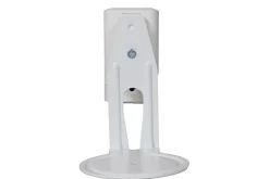 Veggfeste Sanus for Sonos Era 100