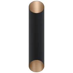Vegglampe Agolada