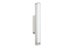 Eglo Vegglampe Calnova