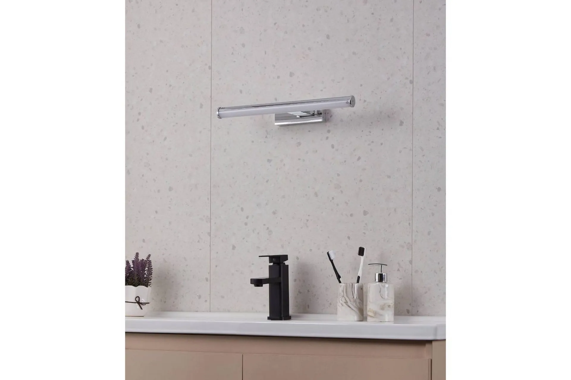 Eglo Vegglampe Vadumi 400 mm