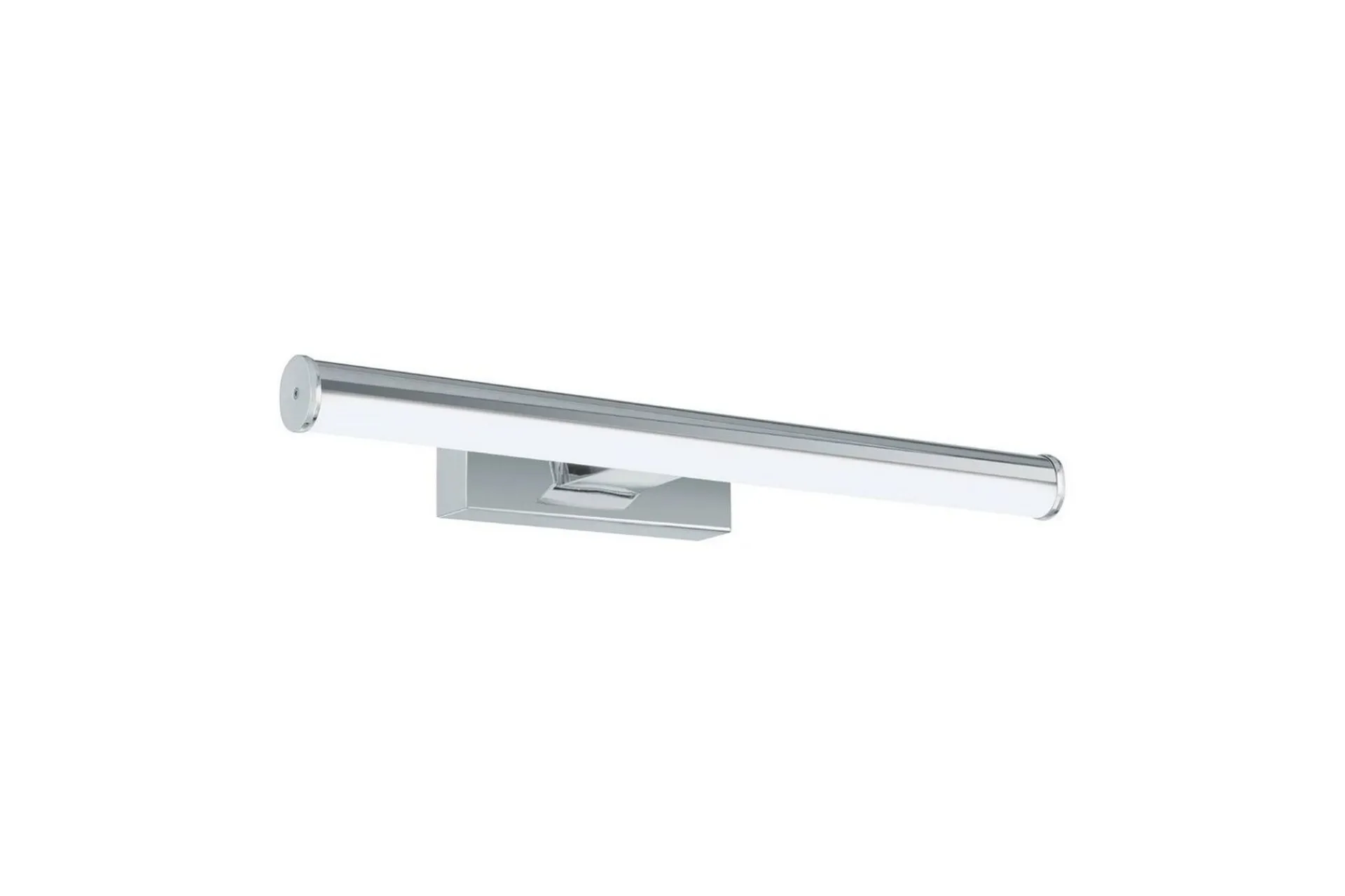 Eglo Vegglampe Vadumi 400 mm