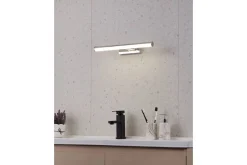 Eglo Vegglampe Vadumi 400 mm