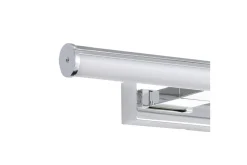 Eglo Vegglampe Vadumi 400 mm