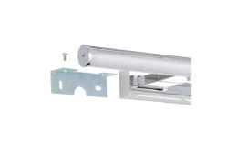 Eglo Vegglampe Vadumi 400 mm
