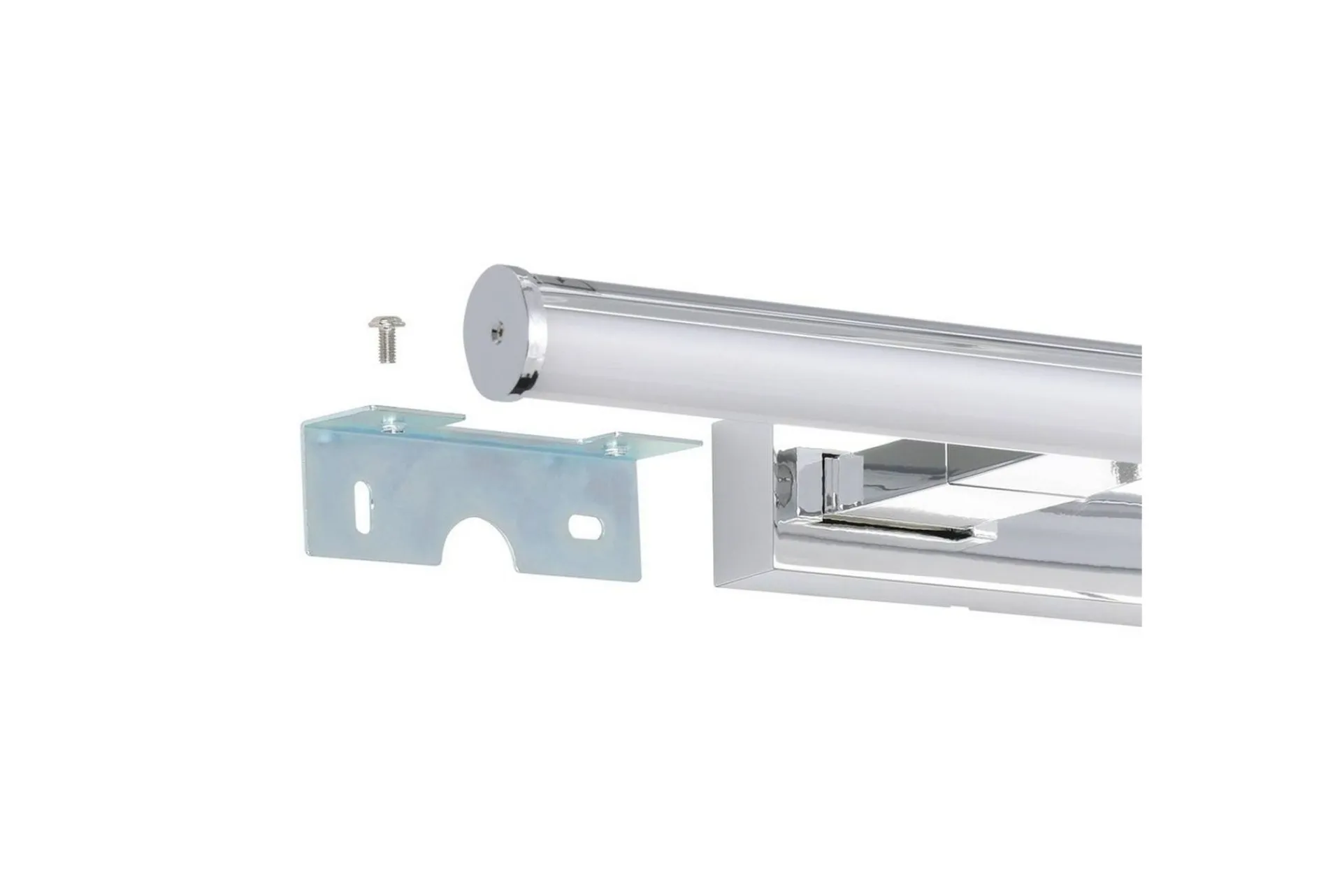 Eglo Vegglampe Vadumi 400 mm