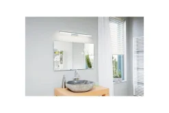 Eglo Vegglampe Vadumi 780 mm