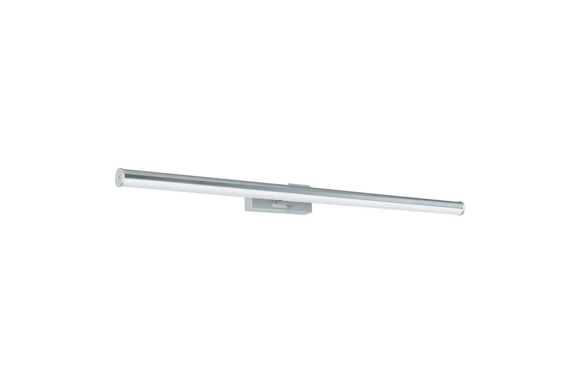 Eglo Vegglampe Vadumi 780 mm