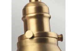 Vegglampe Elstead Lighting Provence Aldret