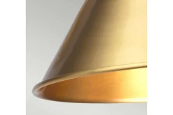Vegglampe Elstead Lighting Provence Aldret