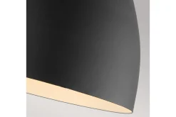 Vegglampe Feiss Joan