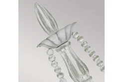 Vegglampe Feiss Maryville