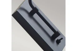 Vegglampe Feiss Simon