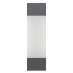 Vegglampe Gorzano