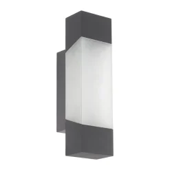 Vegglampe Gorzano