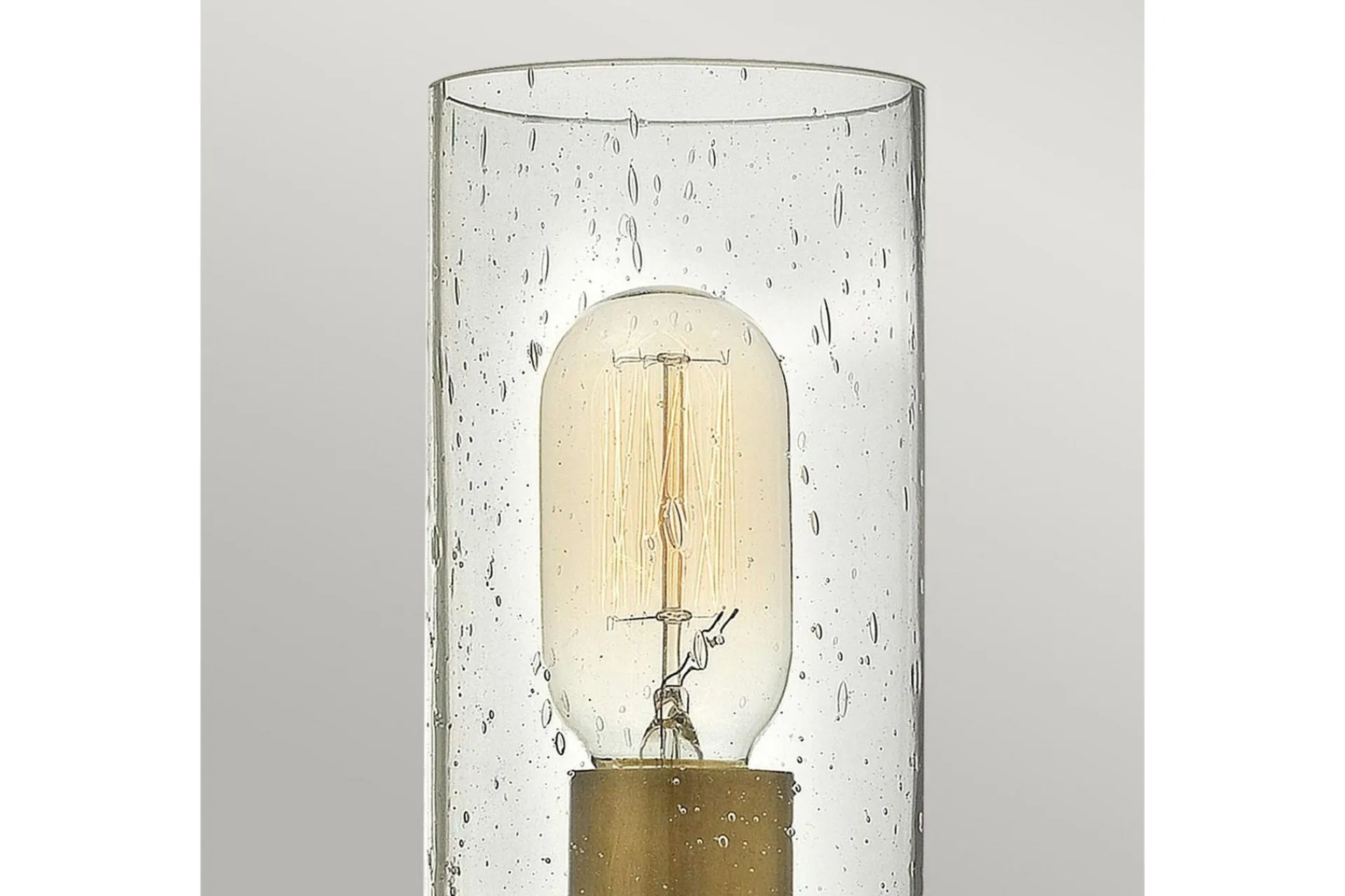 Vegglampe Hinkley Collier