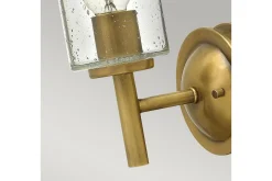 Vegglampe Hinkley Collier