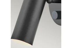 Vegglampe Hinkley Dax